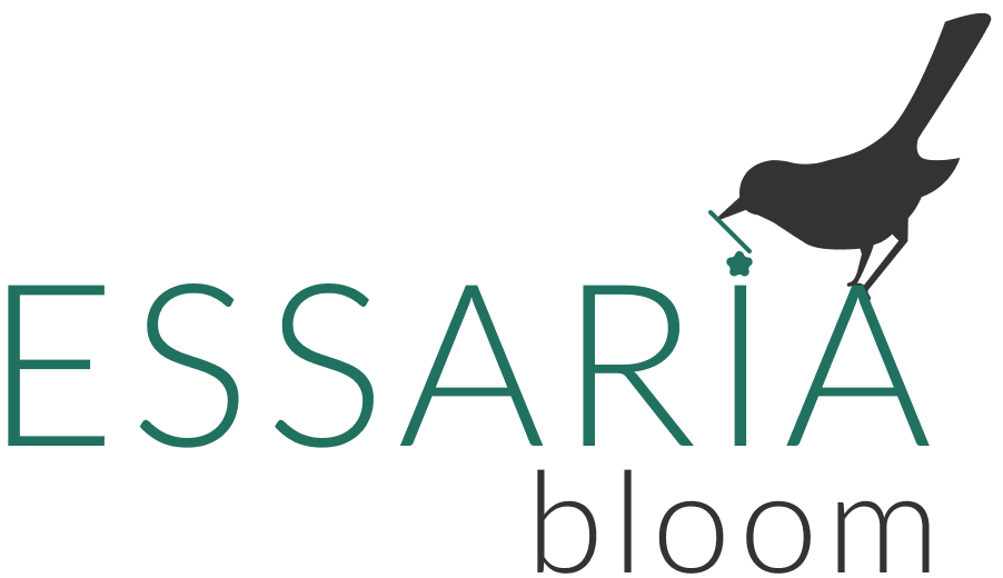 Essaria Bloom