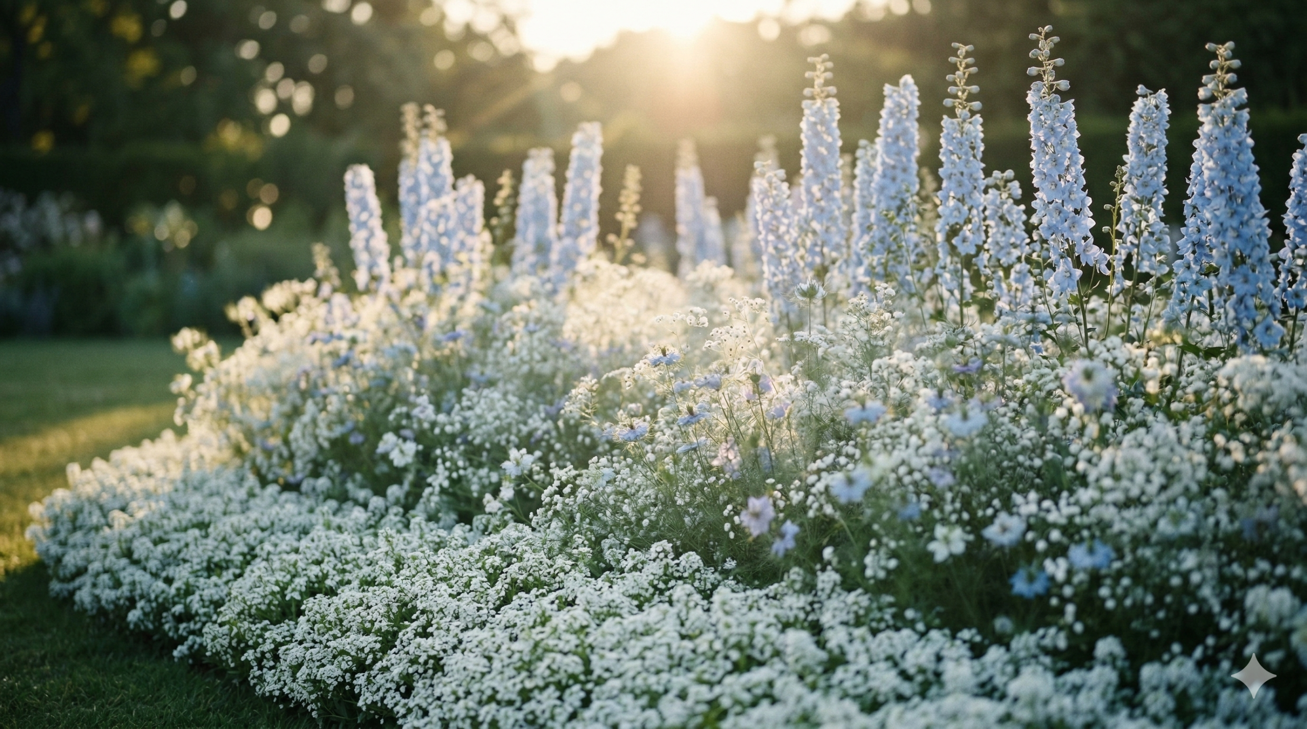 Колекція Essaria Bloom